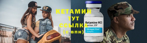 крисы Арсеньев