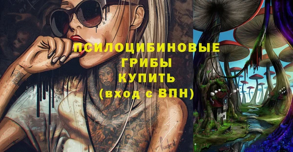 таблы Мегион
